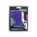 SACAPUNTAS MANUAL DE MESA CHICO COOL COLORS BLT