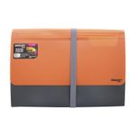 ARCHIFUELLE OFICIO 13SEP CON LIGA COLORES NEON