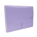 ARCHIFUELLE CARTA 13SEP CON LIGA COLORES PASTEL