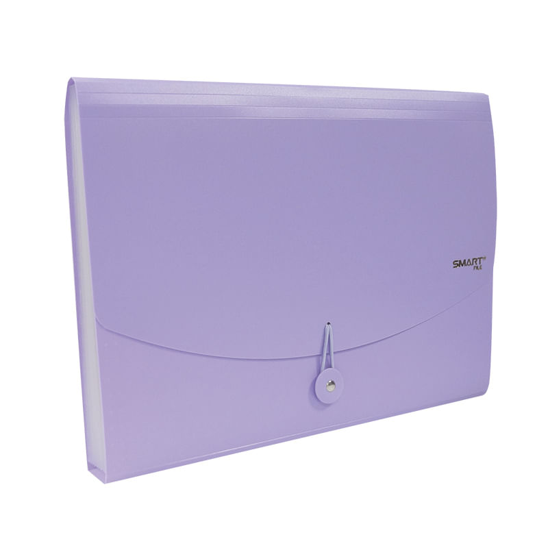 ARCHIFUELLE CARTA 13SEP CON LIGA COLORES PASTEL