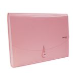ARCHIFUELLE CARTA 13SEP CON LIGA COLORES PASTEL