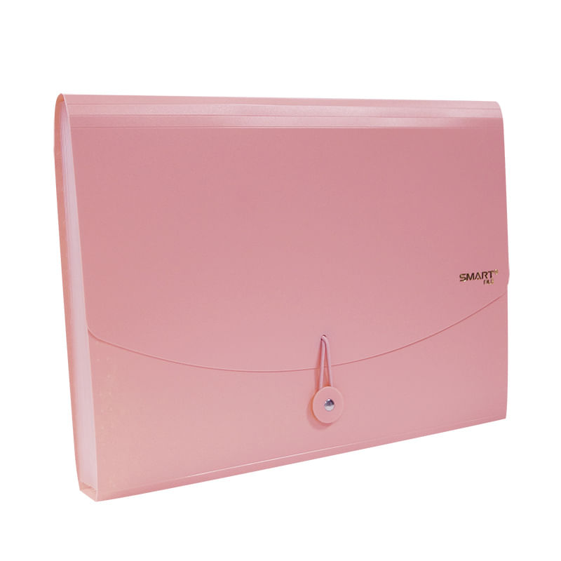 ARCHIFUELLE CARTA 13SEP CON LIGA COLORES PASTEL