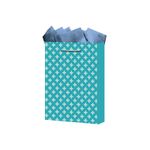 BOLSA REGALO CHICA DAMA