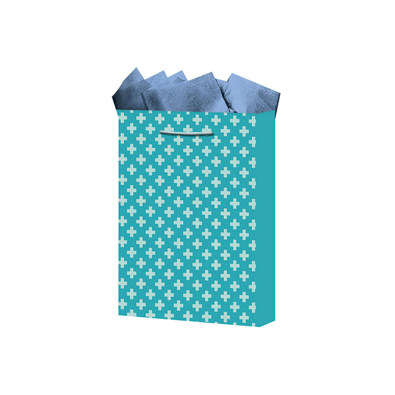 BOLSA REGALO CHICA DAMA