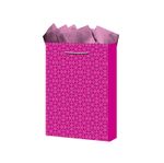 BOLSA REGALO CHICA DAMA