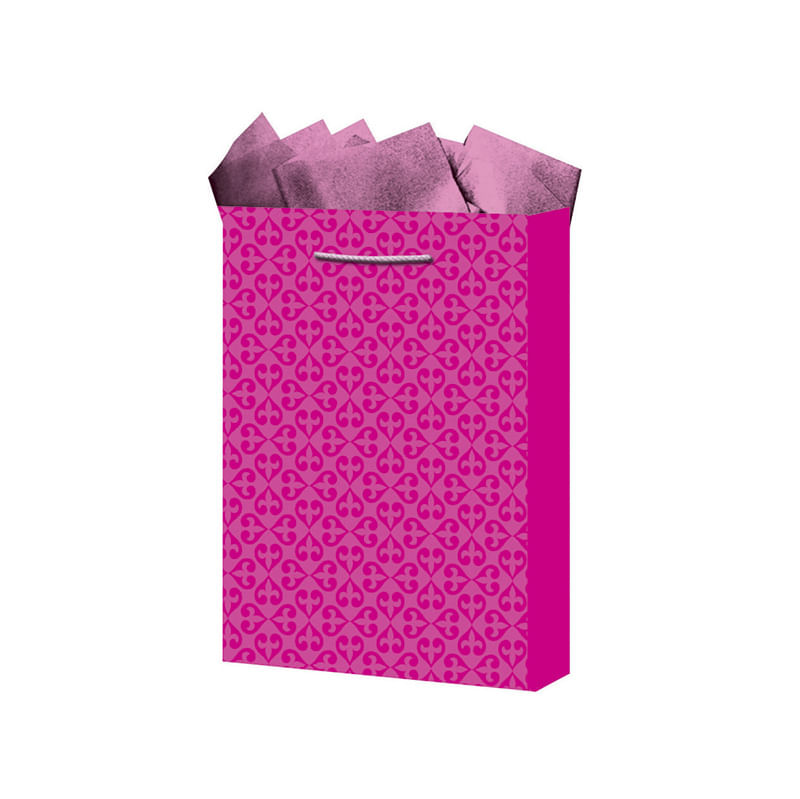 BOLSA REGALO CHICA DAMA
