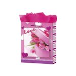 BOLSA REGALO MEDIANA DAMA