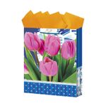 BOLSA REGALO GRANDE DAMA