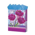 BOLSA REGALO GRANDE DAMA