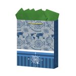 BOLSA REGALO GRANDE CABALLERO