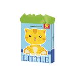 BOLSA REGALO CHICA BEBES