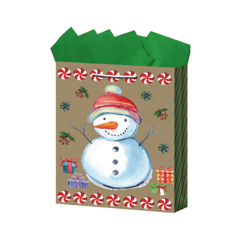 BOLSA-REGALO-GRANDE-KRAFT-DIAS-DE-NAVIDAD