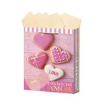 BOLSA REGALO MEDIANA SUGAR