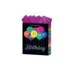 BOLSA REGALO CHICA FELICIDADES