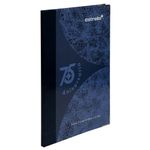 LIBRO BITACORA OBRA 32 JUEGOS
