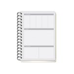 CUADERNO-ESPIRAL-FRANCES-100H-BLANCO-CLASICO