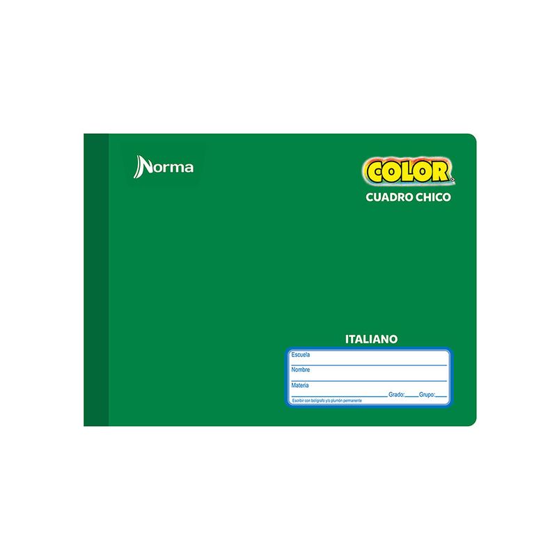 CUADERNO-COSIDO-ITAL-100H-C-5-NORMA-COLOR
