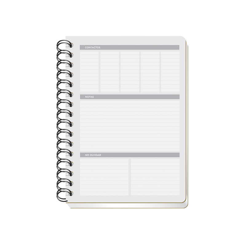 CUADERNO-ESPIRAL-FRANCES-100H-RAYAS-CLASICO