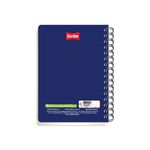 CUADERNO-ESPIRAL-FRANCES-100H-RAYAS-CLASICO