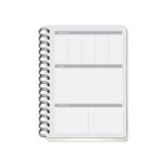 CUADERNO-ESPIRAL-FRANCES-100H-C-5-CLASICO