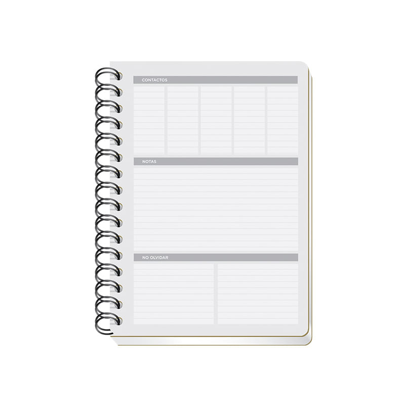 CUADERNO-ESPIRAL-FRANCES-100H-C-5-CLASICO