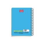CUADERNO-ESPIRAL-FRANCES-100H-C-5-CLASICO