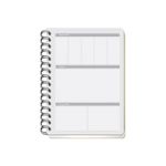 CUADERNO-ESPIRAL-FRANCES-100H-C-7-CLASICO