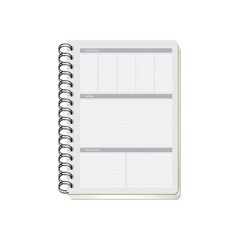 CUADERNO-ESPIRAL-FRANCES-100H-C-7-CLASICO