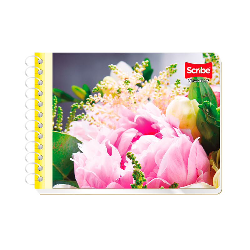 CUADERNO-ESPIRAL-ITAL-100H-C-7-MEGA