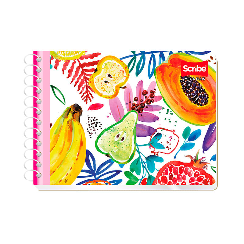 CUADERNO-ESPIRAL-ITAL-100H-C-7-MEGA