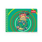 CUADERNO-ESPIRAL-ITAL-100H-D-R-MEGA