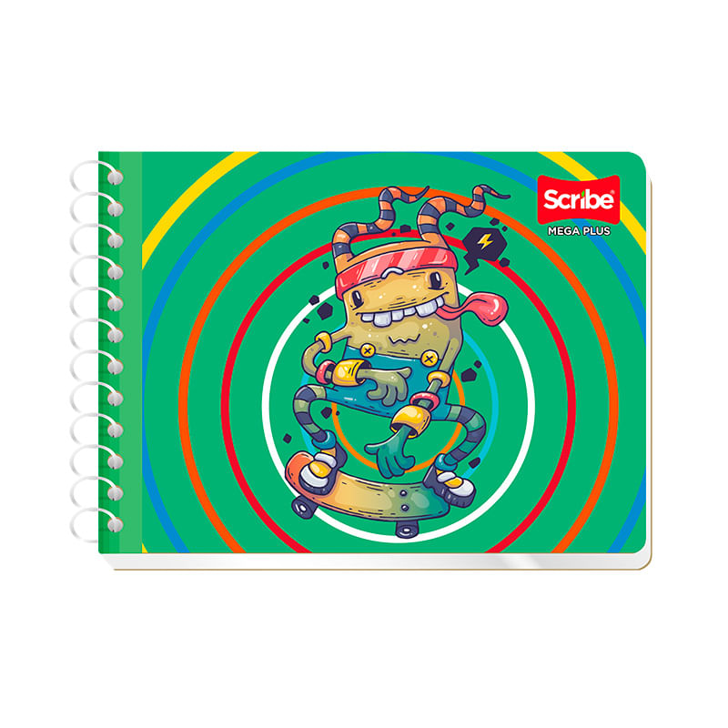 CUADERNO-ESPIRAL-ITAL-100H-D-R-MEGA
