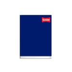 CUADERNO COSIDO FRANCES PD 96H C-5 CLASICO (2M)