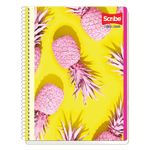 CUADERNO-PROFESIONAL-100H-RAYAS-MEGA