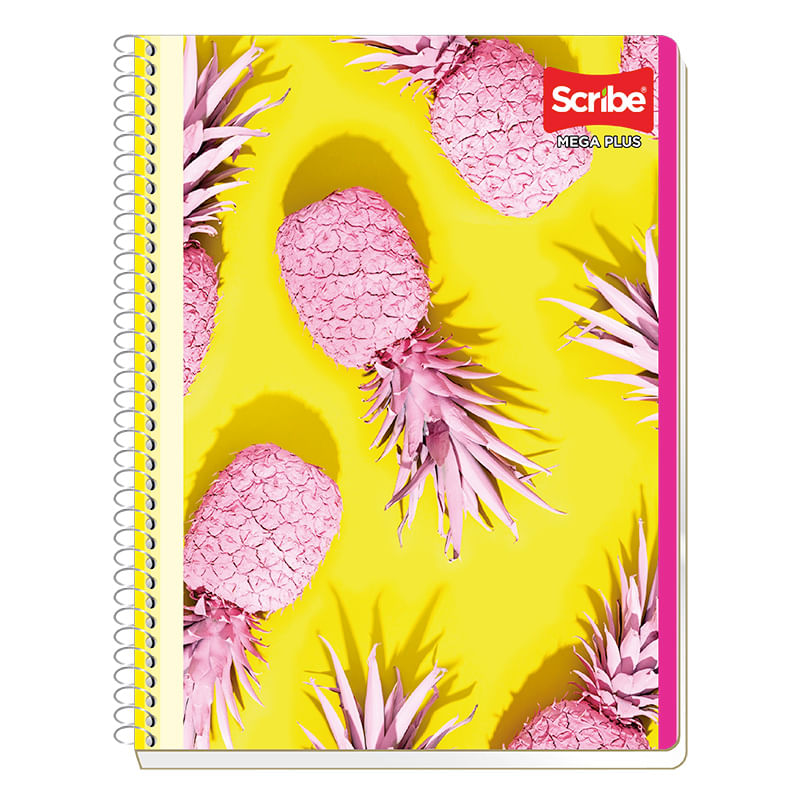 CUADERNO-PROFESIONAL-100H-RAYAS-MEGA