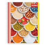 CUADERNO-PROFESIONAL-100H-RAYAS-MEGA