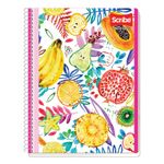 CUADERNO-PROFESIONAL-100H-RAYAS-MEGA