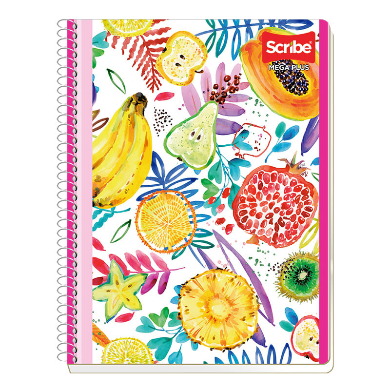 CUADERNO-PROFESIONAL-100H-RAYAS-MEGA