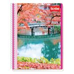 CUADERNO-PROFESIONAL-100H-C-5-MEGA