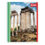 CUADERNO-PROFESIONAL-100H-C-5-MEGA
