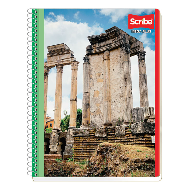 CUADERNO-PROFESIONAL-100H-C-5-MEGA