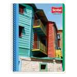 CUADERNO-PROFESIONAL-100H-C-5-MEGA