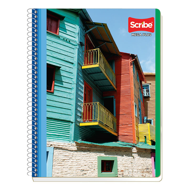CUADERNO-PROFESIONAL-100H-C-5-MEGA