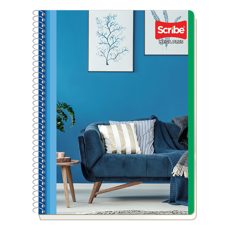 CUADERNO-PROFESIONAL-100H-C-5-MEGA