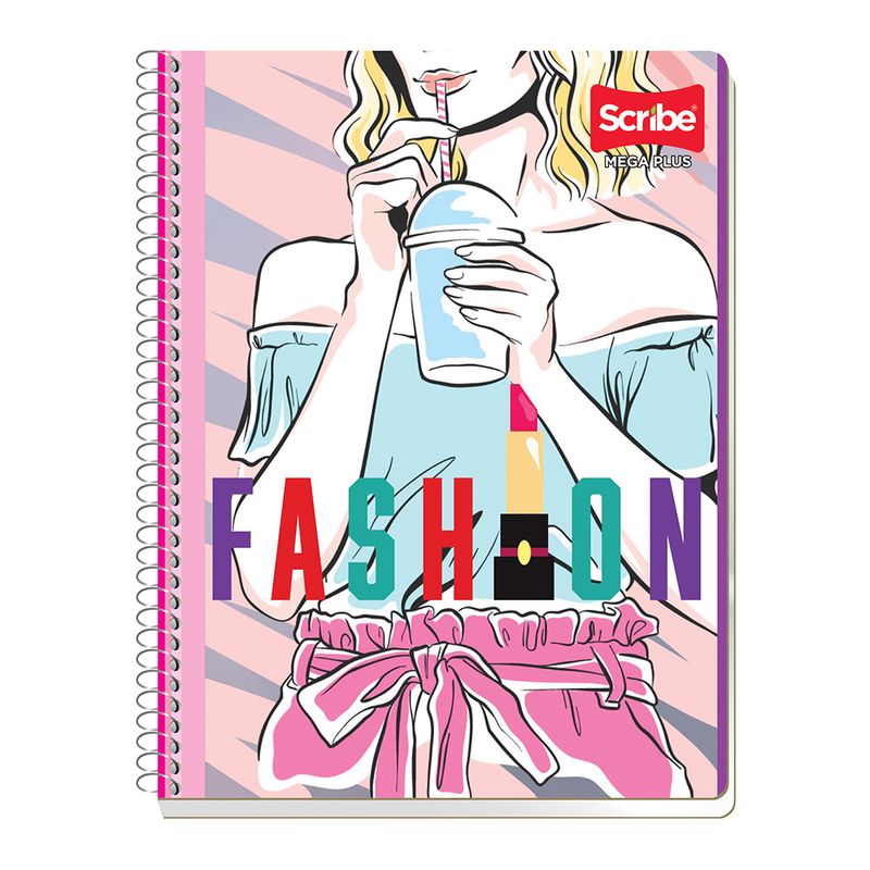 CUADERNO-PROFESIONAL-100H-C-7-MEGA