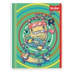 CUADERNO-PROFESIONAL-100H-C-7-MEGA