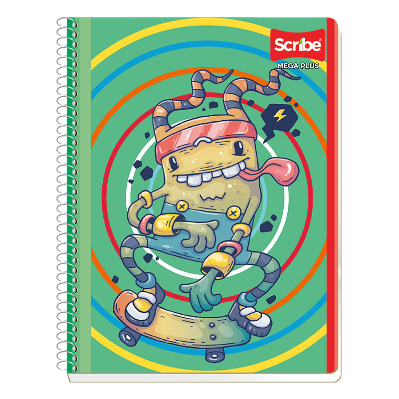 CUADERNO-PROFESIONAL-100H-C-7-MEGA