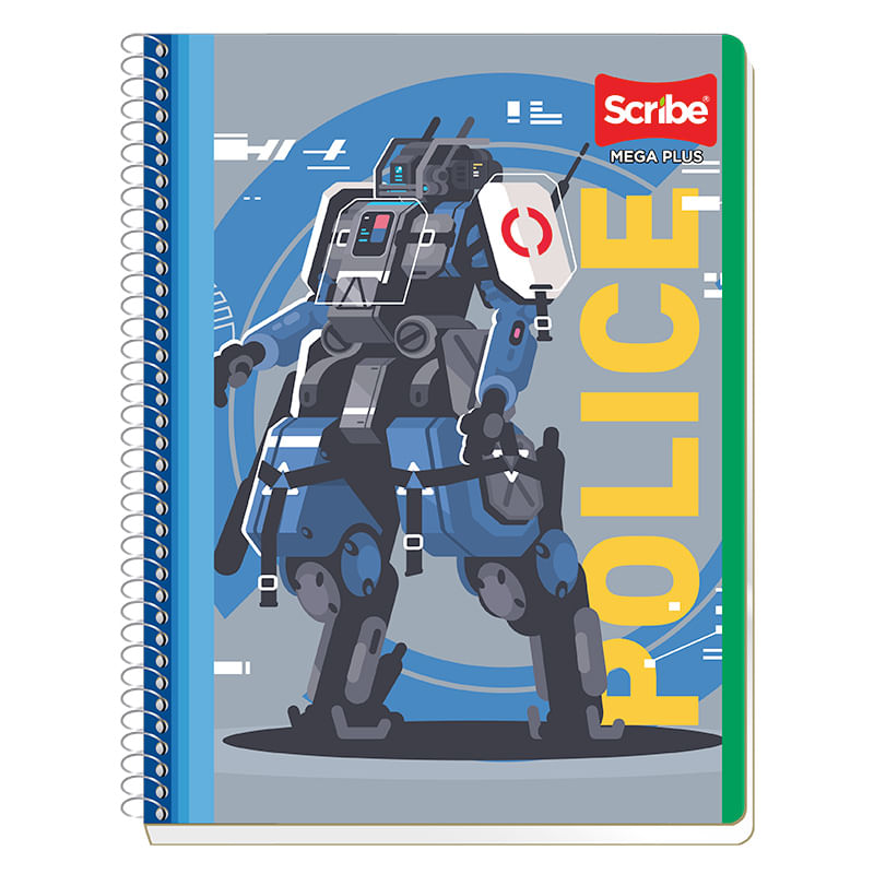 CUADERNO-PROFESIONAL-100H-C-7-MEGA
