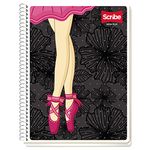 CUADERNO-PROFESIONAL-100H-C-7-MEGA