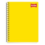 CUADERNO PROFESIONAL 100H RAYAS CLASICO